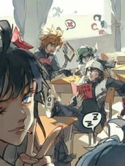 小雏鸟短视频幼儿版网页